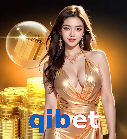 qibet