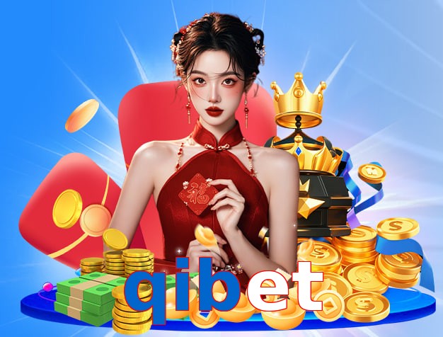 qibet
