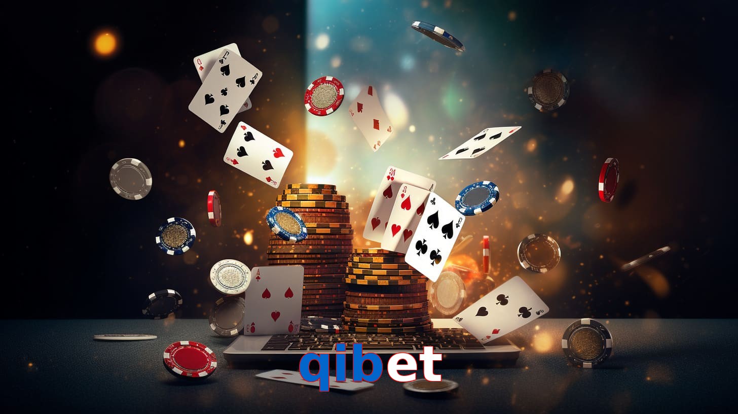 qibet