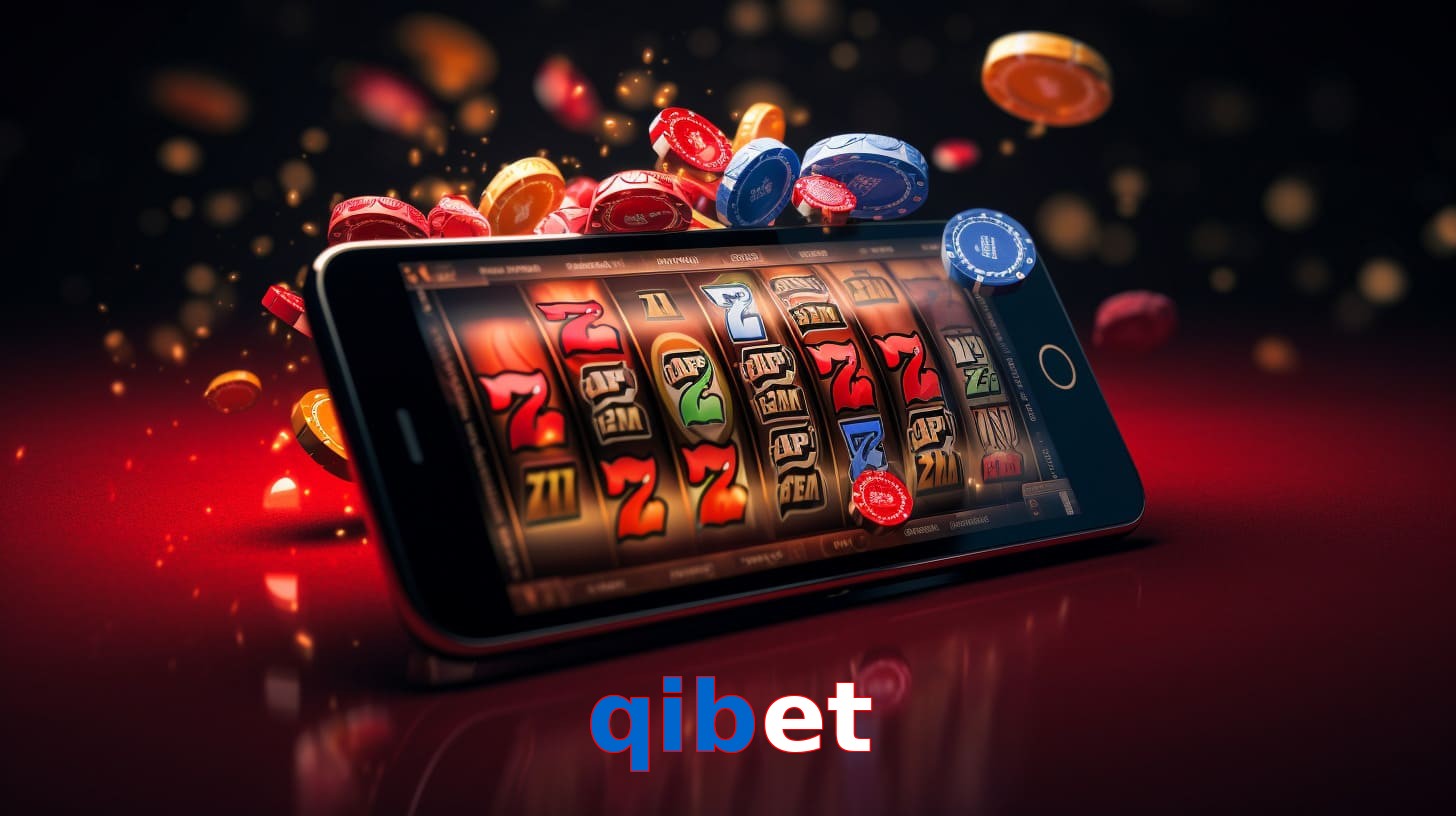 qibet