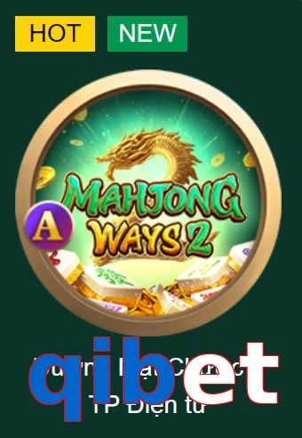 qibet