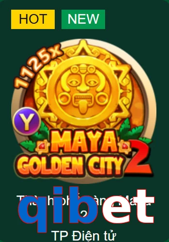 qibet