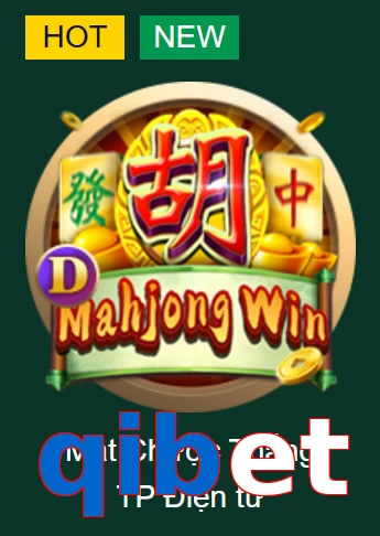 qibet