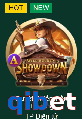 qibet