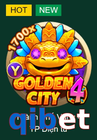 qibet