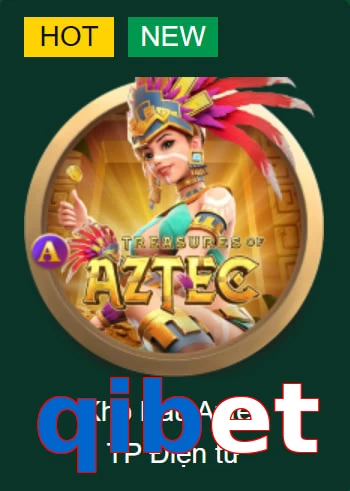 qibet
