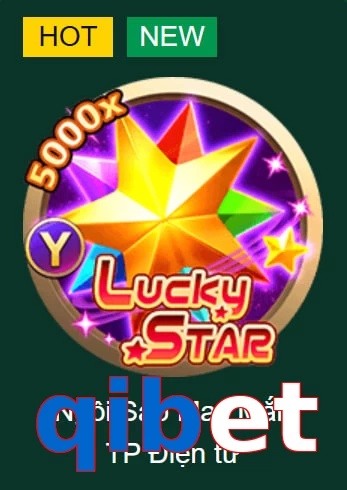 qibet