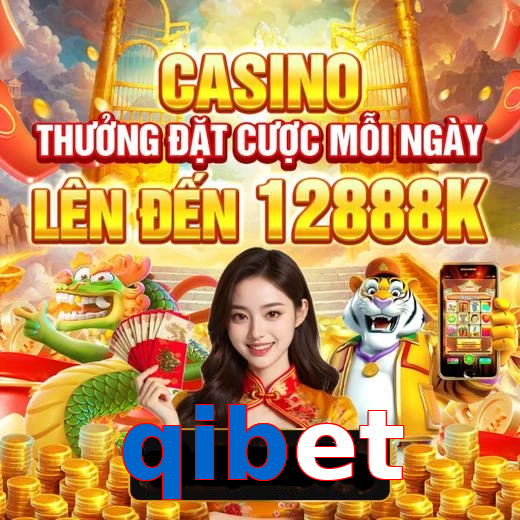 qibet