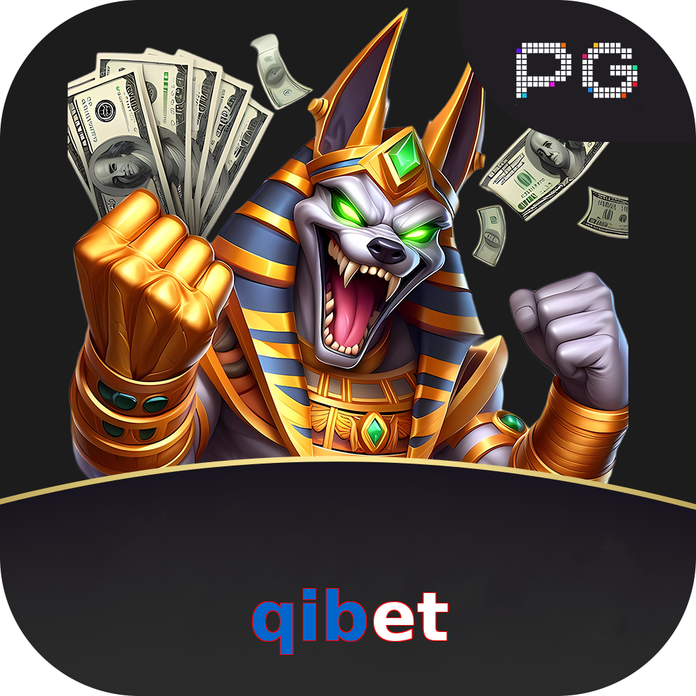 qibet