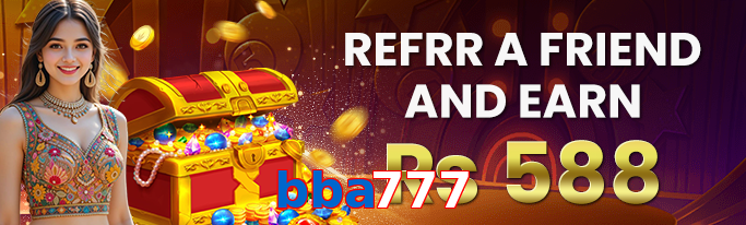 Bba777